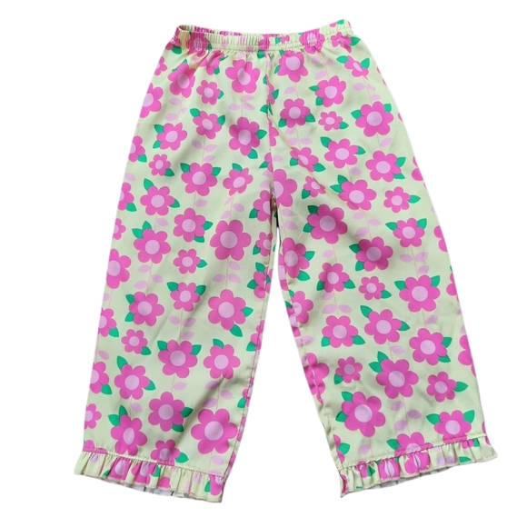 Girl's Yellow Bundle Carter's size 3T NWOT - Picture 2 of 11